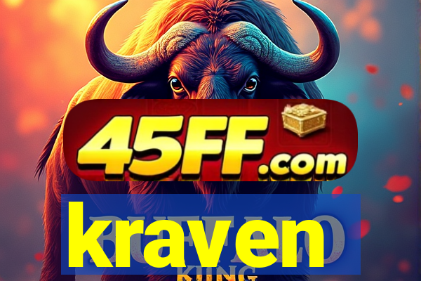 kraven - o caçador filme completo dublado superflix